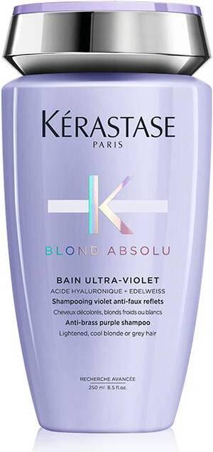 Produktbild Kérastase Blond Absolu (Haarpflege Set)