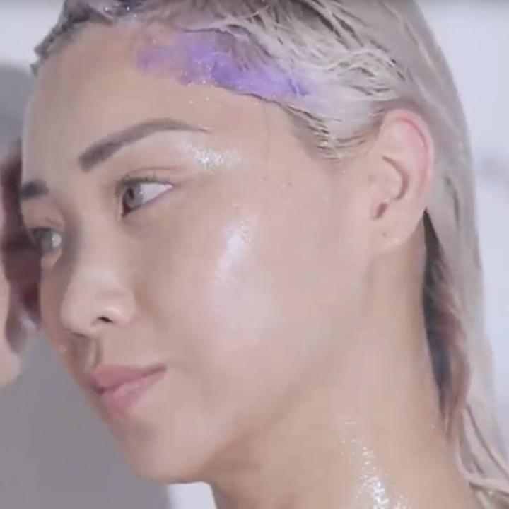 Produktbild Kérastase Blond Absolu (Haarpflege Set)