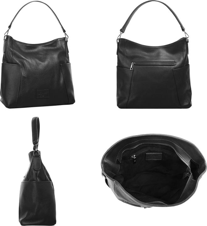 Immagine prodotto Samantha Look Shopper