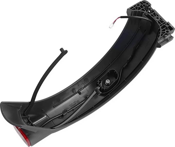 Actual product image Ninebot Rear Guard