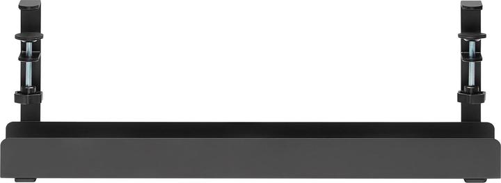 Actual product image InLine Cable routing system (Duct, 60 cm)