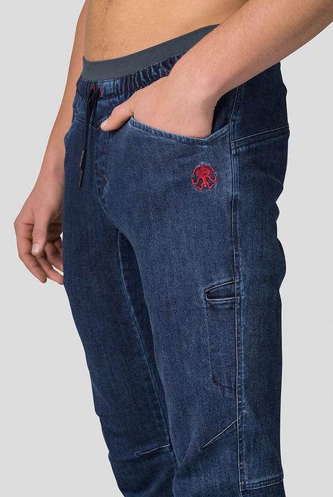 Produktbild Rafiki Torre (L)