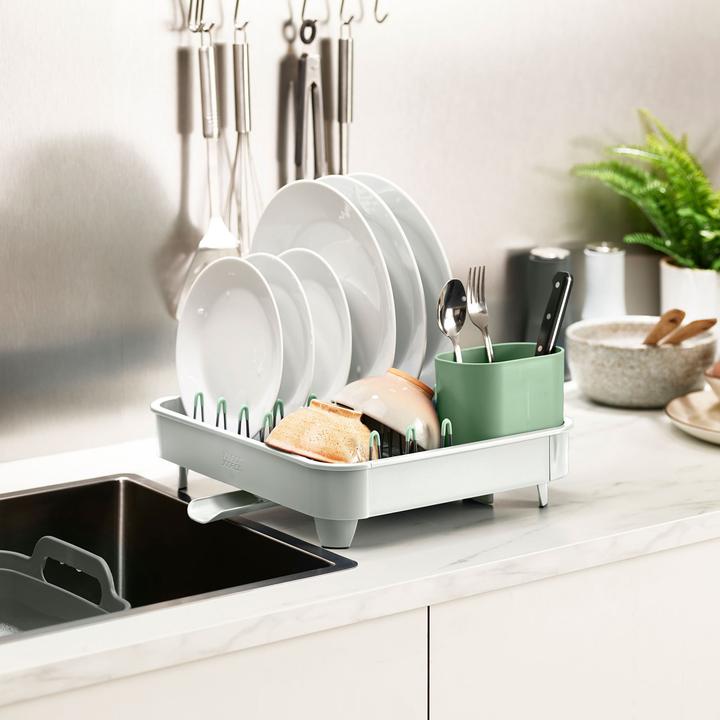 Productafbeelding Joseph Joseph Afdruiprek