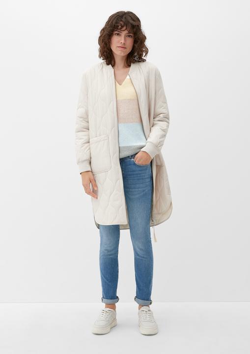 Produktbild s.Oliver Pullover (44)