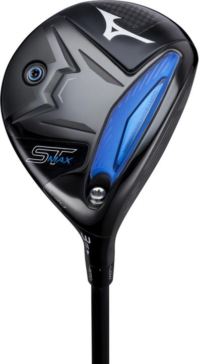 Produktbild Mizuno ST-MAX 230 Fairway (Rechtshänder)