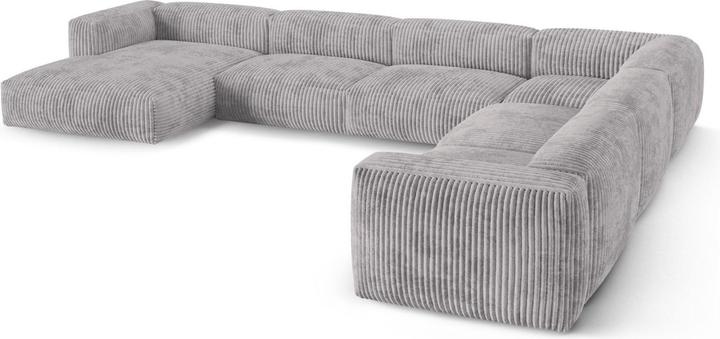 Produktbild Micadoni Martina (Ecksofa)