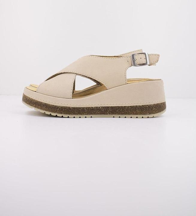 Produktbild Clarks Kassanda Step (39)