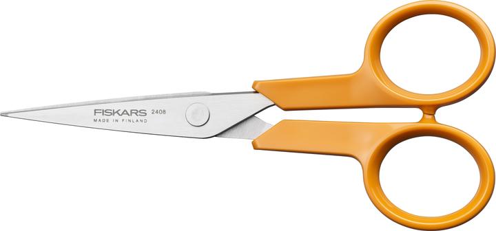 Produktbild Fiskars Classic (13 cm)