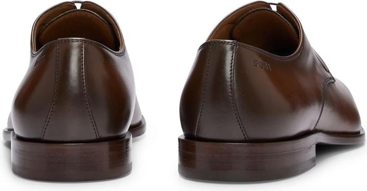 Image du produit BOSS Lisbon Derb Bu1 N (40)