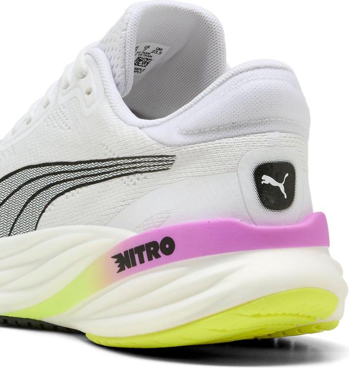 Produktbild Puma Magnify NITRO 2 Wns (38)