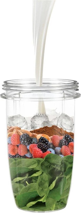 Produktbild NutriBullet Becher