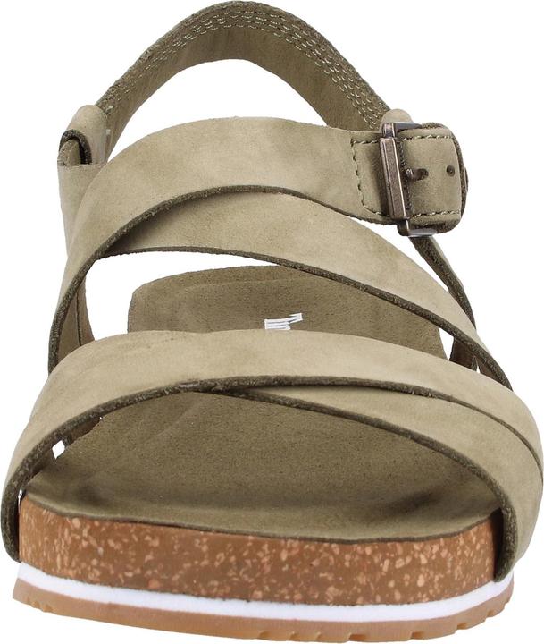 Immagine prodotto Timberland Onde di Malibu (39)