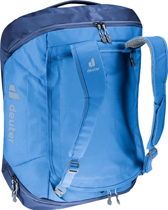 Produktbild Deuter Duffel Pro 40 (40 l)
