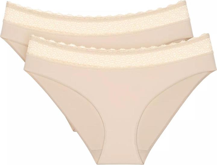 Triumph Feel of Modal Tai 2P