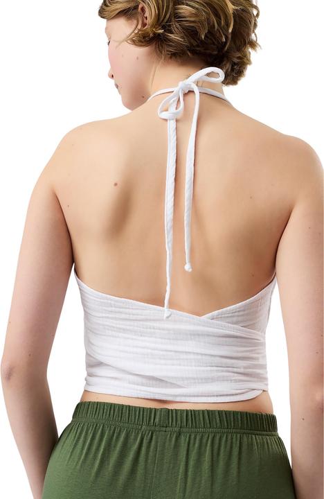 Produktbild Mandala Coastal Wrap (M)