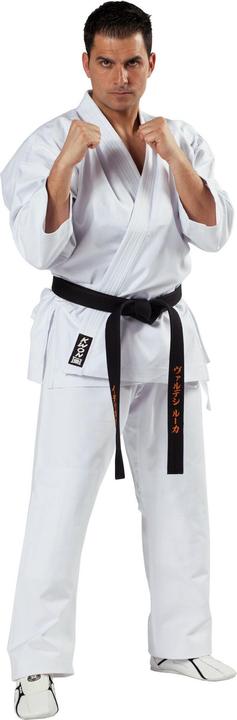 Produktbild Kwon Specialist 12 oz (170)
