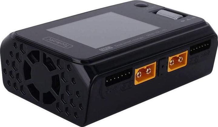 Produktbild Toolkitrc M6D