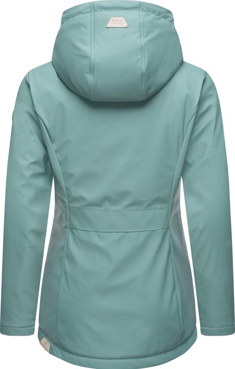 Image du produit Ragwear Marge