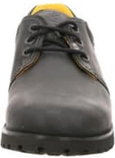 Produktbild Panama Jack Schnürschuhe (43)