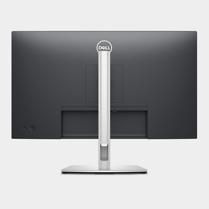 Actual product image Dell P2725H (1920 x 1080 pixels, 27")