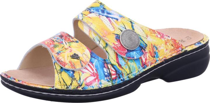 Immagine prodotto Finn Comfort Mulo SANSIBAR (38)