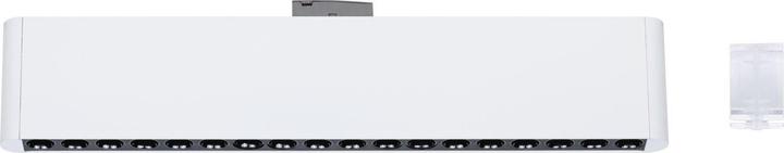 Productafbeelding Paulmann URail Lightbar Zelos (1300 lm)