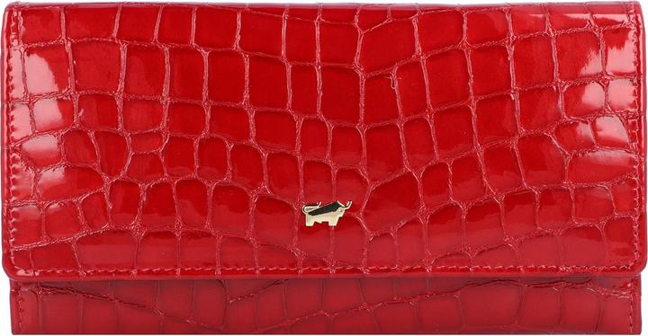Actual product image Braun Büffel Long wallet Verona 40152 Wallet