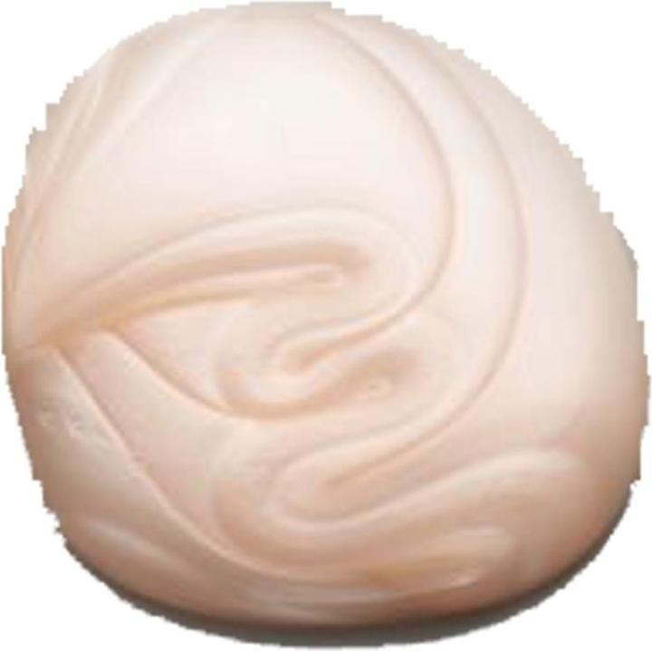 Actual product image Maria Nila Care & Style (350 ml, Liquid shampoo)