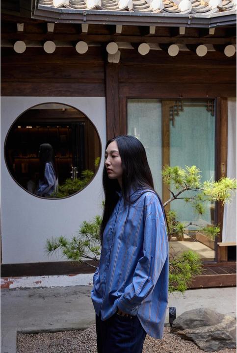 Immagine prodotto Ichi Sadia SH2 (40)