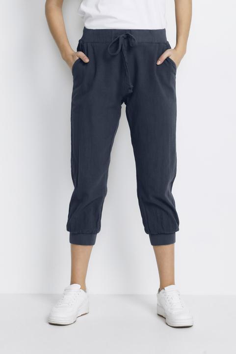 Produktbild Kaffe Naya Capri (36)