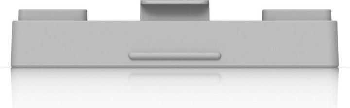 Produktbild Ubiquiti Precision Rack Mount Kit / 1U snap-in inserts / 20-Pack / UACC-Rack-PM-Kit (Montage-Kit)