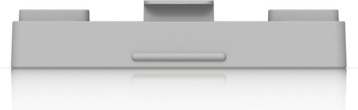 Produktbild Ubiquiti Precision Rack Mount Kit / 1U snap-in inserts / 20-Pack / UACC-Rack-PM-Kit
