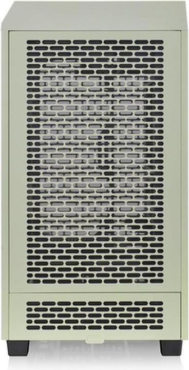 Immagine prodotto Thermaltake The Tower 200 (Mini-ITX)