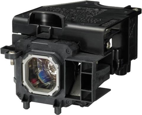 Immagine prodotto NEC Np16lp / 60003120, per M260ws, M300w, M300xs, M350x, Np-M300w (M260WS, M300W, M300XS, M350X, NP-M300W)