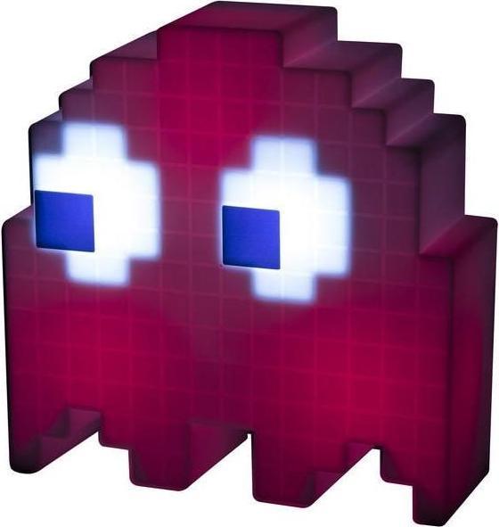 Produktbild Paladone Products Pac-Man