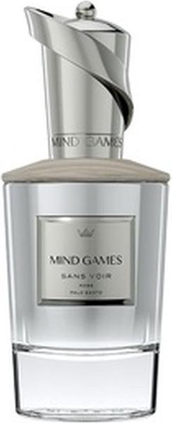 Image du produit Mind Games Sans Voir (Extrait De Parfum, 100 ml)