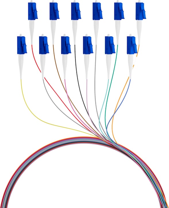 EFB Elektronik Montagewinkel für Dome Muffen oval