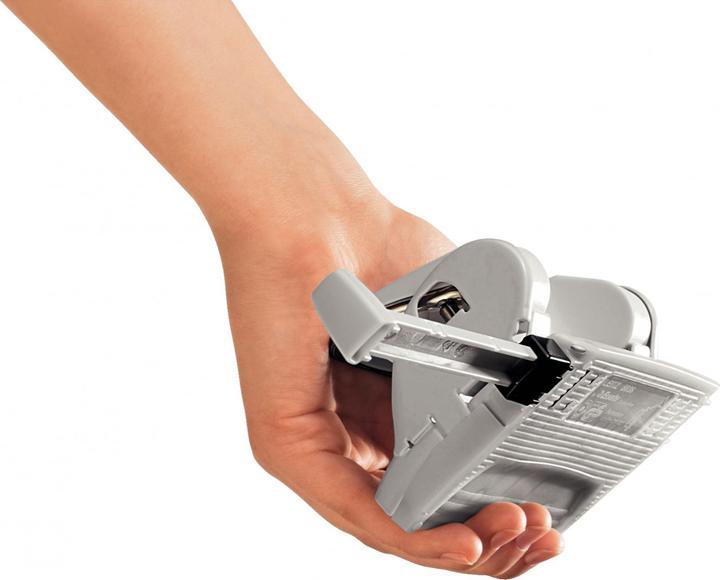 Actual product image Leitz NeXXt