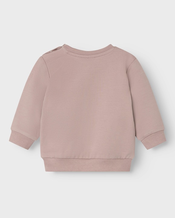 Actual product image Name it Nbntakki Ls Sweat Noos (68)