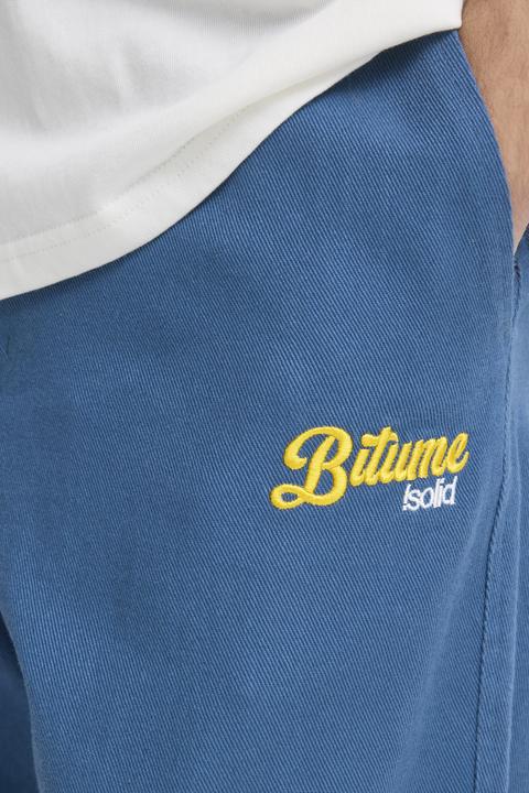 Actual product image Solid SDLiambellamy (36)