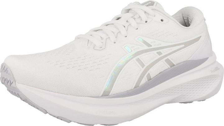 Produktbild ASICS Performance Gel-Kayano 30 Anniversary - 60633 (42)