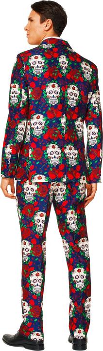 Produktbild Suitmeister Day of the Dead (M)