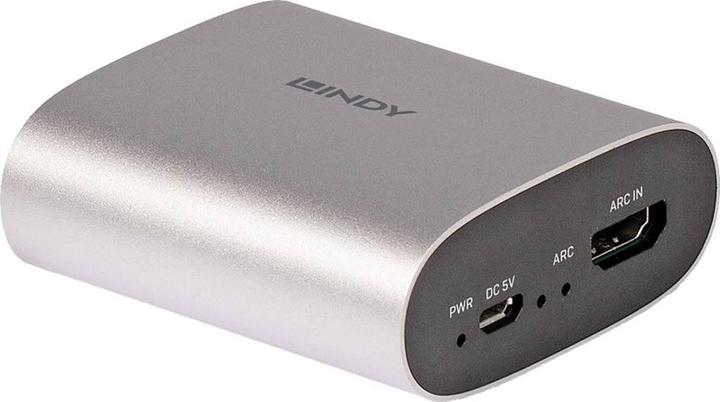 Image du produit Lindy ARC Audio Extractor