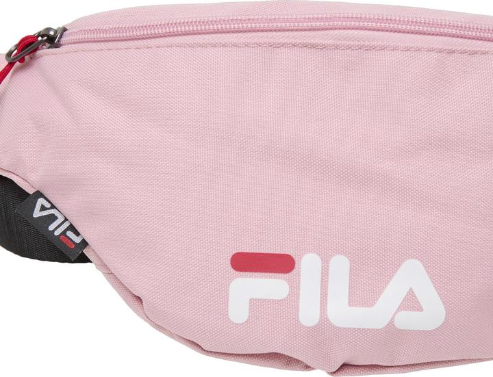 Produktbild FILA Gürteltasche Slim