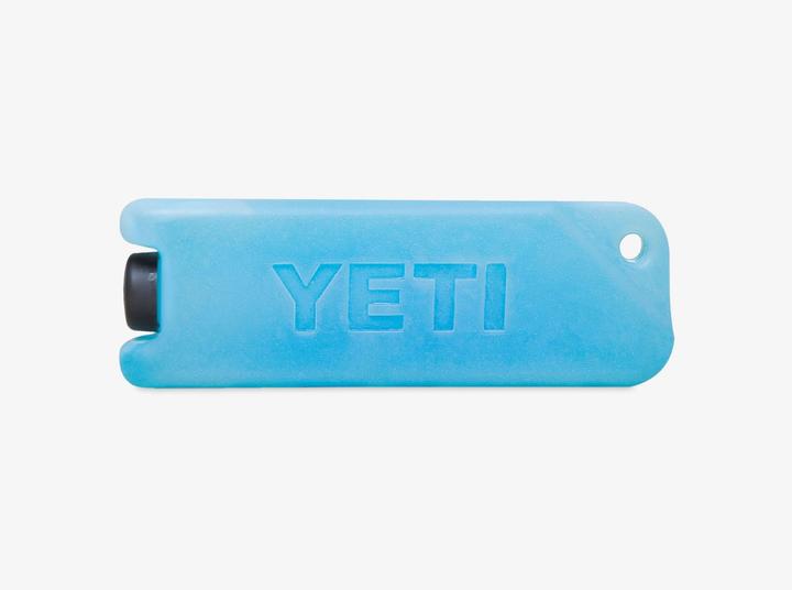 Image du produit Yeti El??ment de refroidissement transparent
