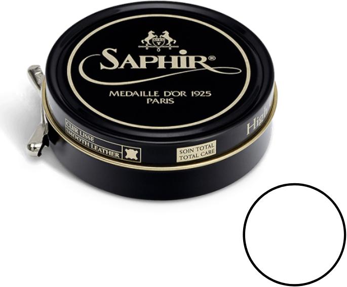Actual product image Saphir Médaille d'Or Luxury pastry (100 ml)