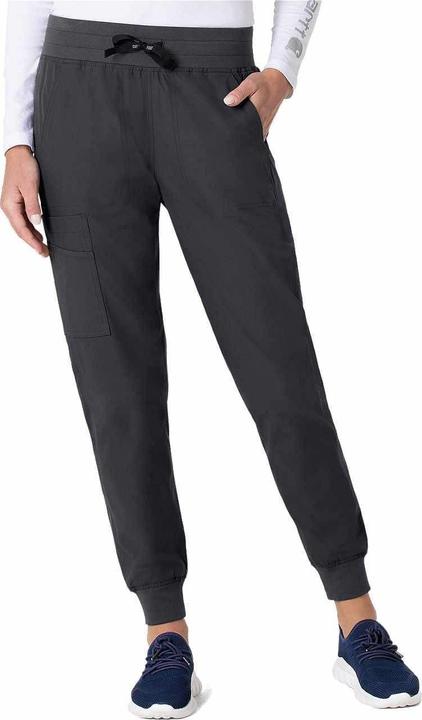 Produktbild Carhartt Force Jogginghose (XS)