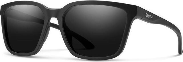 Produktbild Smith Shoutout