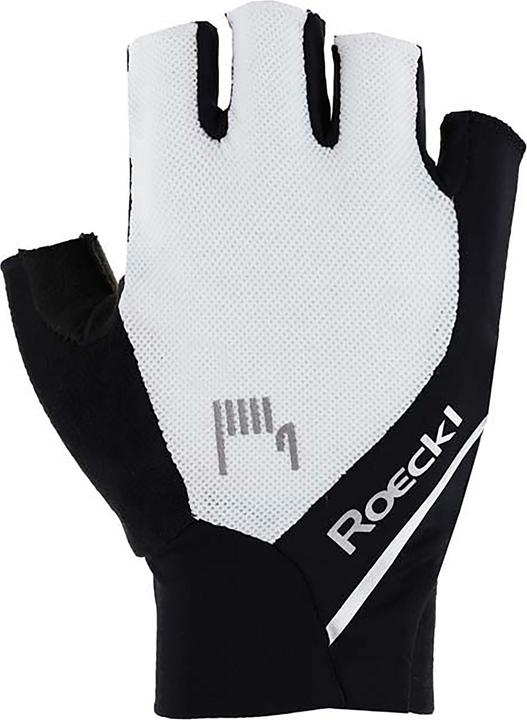 Roeckl Ivory 2 (7)