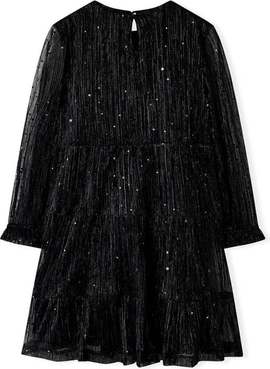 Actual product image vidaXL Kinderkleid (116)